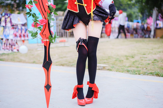 “DB真人”48岁港星雷宇扬将娶27岁内地女主播 十月完婚