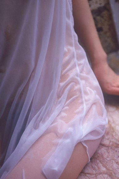 关于对2016年湖北黄石国际男篮对抗赛球员冲突事件处罚的通知-DB真人集团