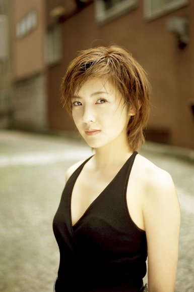 巴萨8月赴美踢热身赛 主帅已结束休假将与会面商讨球员去留_DB真人