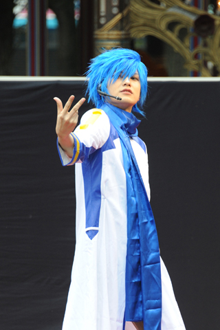 原创 美食推荐：豆腐烧鱼头，豆花烤鱼，鸡肉沙拉，蒜香炸排骨的做法-DB真人平台