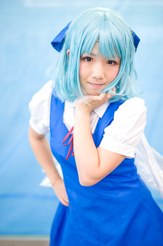 “DB真人集团”家具装饰加盟平台窝居智家怎么样