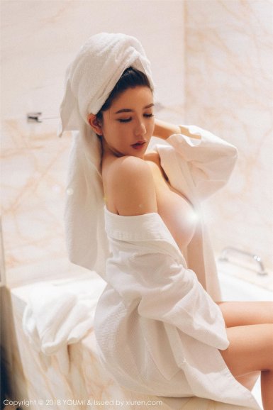 ‘DB真人官网’美食精选：炒鸭肉，咖喱鱼丸，海鲜沙拉，牛肉酱拌面的做法