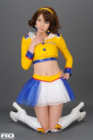 【DB真人官网】福布斯30岁以下亚洲杰出青年榜:朱婷吴亦凡同框