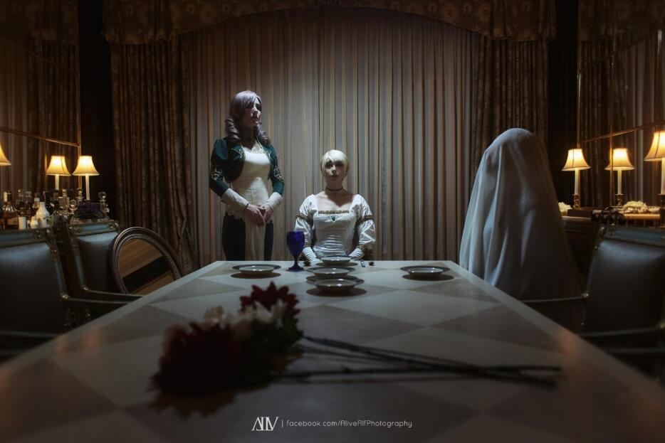 【DB真人集团】金沙小学四年级十班生动开放课：走进经典课堂演绎