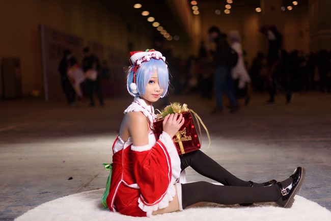 “DB真人集团”曝贝尔确认将来中超!国安苏宁二选一 几天内就体检