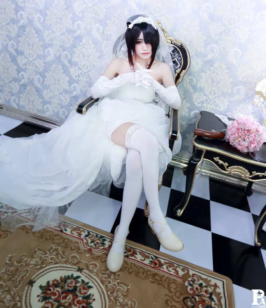 贵港市林产品贸易中心搭建木材产业贸易平台，规划引领木业产业升级转型的重要一步：D