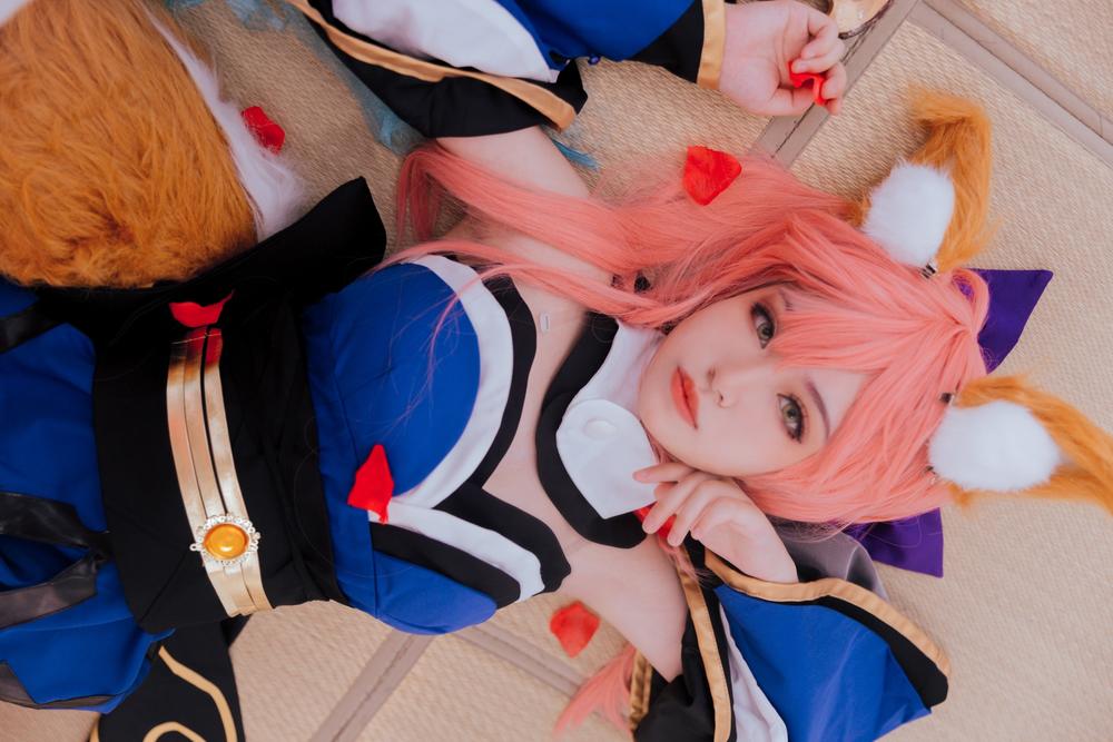 足协杯鲁能VS一方首发：佩莱搭档塔尔德利 一方双外援主力缺阵：DB真人官网