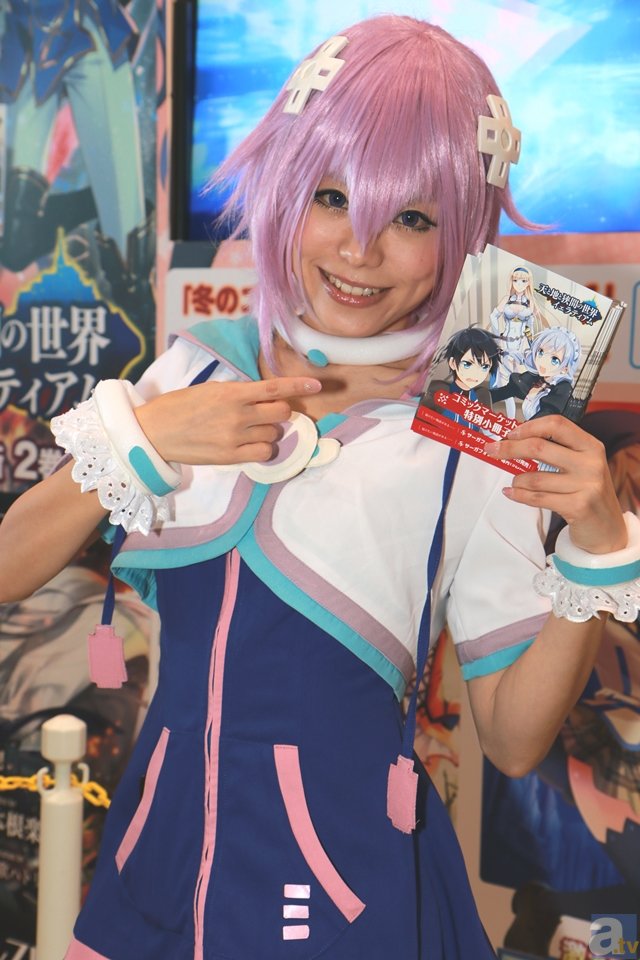 DB真人集团|2013-2014年北美木材和板材价格将达到新高