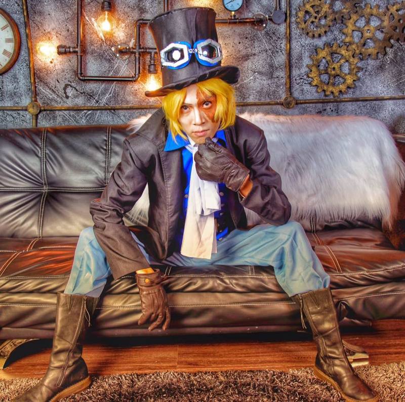 昔日中国足坛霸主面临生死考验！队魂怒斥俱乐部高层唯利是图‘DB真人集团’