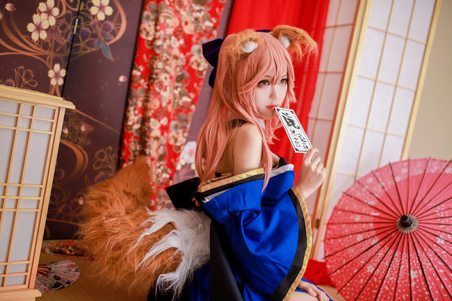 DB真人集团_布拉切43+29麦克克鲁姆40分 新疆主场轻取浙江