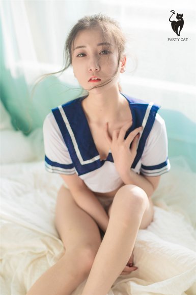 DB真人_巴黎银行赛瓦林卡完胜对手 携伯蒂奇晋级32强