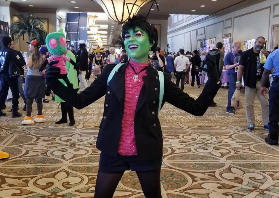 柯震东被曝缺课2周 期末考只到10分钟|DB真人官网