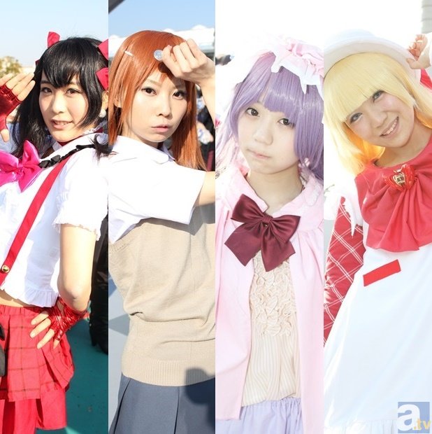 问题儿童总搞事 巴萨要价回收1亿欧元 谁敢在他身上豪赌？“DB真人”