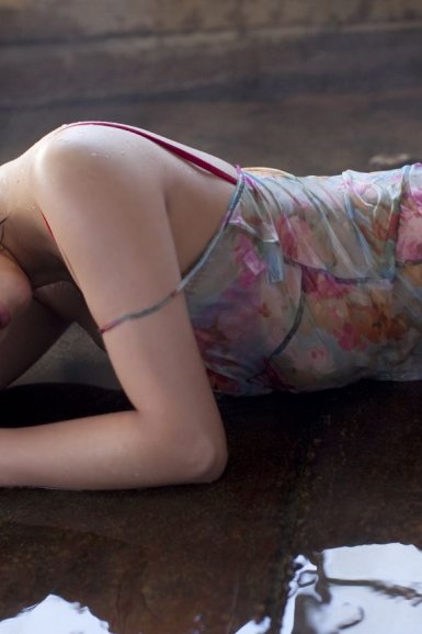 DB真人集团|皇马签下内马尔才会放走C罗