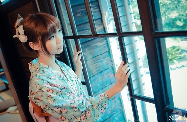 社会体育指导员复工复产防护指南，新鲜出炉！：DB真人