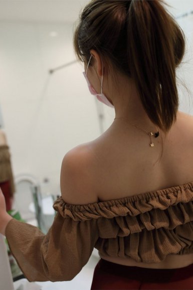 精选美食：蒜泥白肉，凉拌西芹丝，腊肠炒西芹，发面饼的做法“DB真人集团”