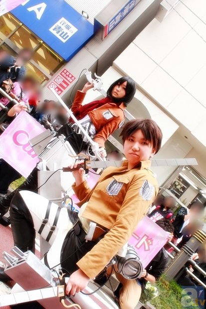 NBA总决赛骑士vs勇士看点：库里季后赛3分球能否破百？_DB真人平台