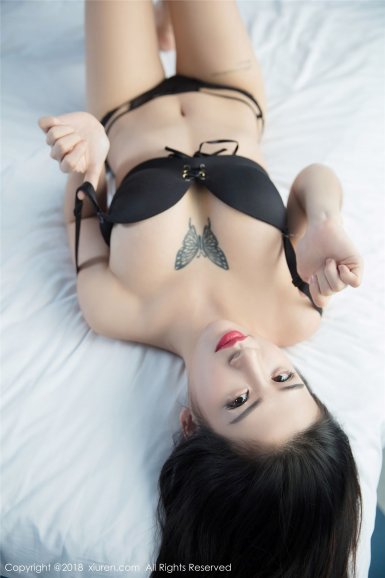 【DB真人集团】比斯利63+19+13夺MVP 阿联11扣北区明星擒南区