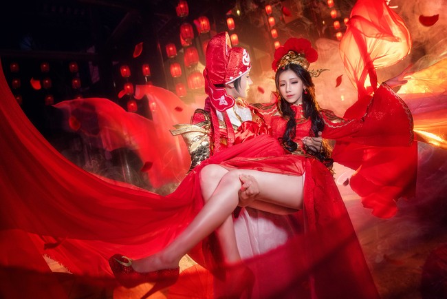 吃货美食：秘制蒸鸡翅、丝瓜炒花蛤、咸蛋黄豆腐的做法|DB真人