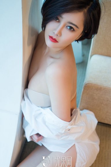 DB真人官网_周杰伦写歌列四大“任性歌名”崩溃求助粉丝