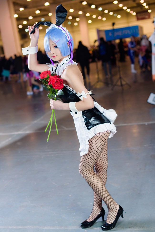 DB真人官网|西媒：皇马与马竞均有意狼队前锋劳尔-希门尼斯