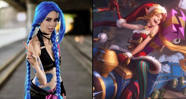 【DB真人平台】本泽马成东方秘术带货王 拔罐真成西班牙新潮流?