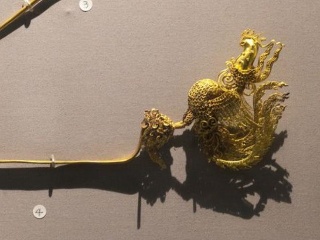 惯例赛MVP生死战32+9+6 辫子哥系列赛48次罚球-DB真人