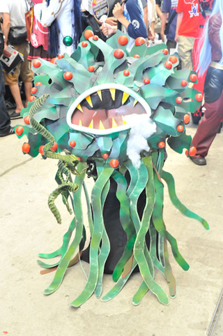 ‘DB真人平台’英国政府禁止新建高层建筑的外墙使用可燃建材