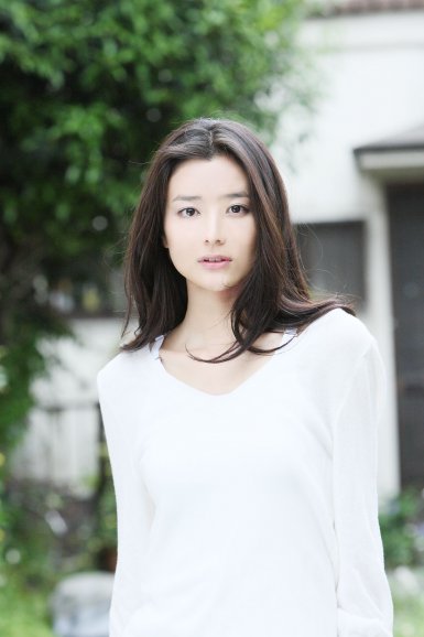 【DB真人集团】赶紧收藏!使用约束带约束的护理要点(图2) DB真人集团