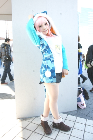 希丁克迫于压力已做出改变!鲁能青训新星未来有望被招进国奥:DB真人集团(图1) DB真人集团