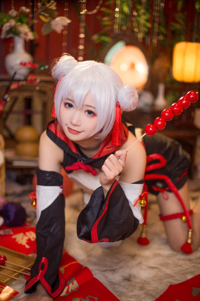 DB真人_朱婷半年败光2000万做公益?父亲:假的!买房都分期付款(图2) DB真人平台