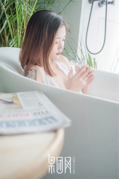 中国板材十大品牌精材艺匠:品质决胜一切-DB真人官网(图3) DB真人平台