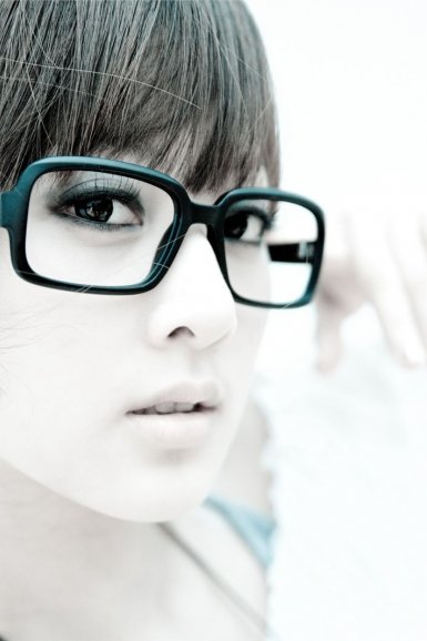 西甲-A席梅开二度 半场塞维利亚暂3-0领先皇马:DB真人平台(图1) DB真人集团