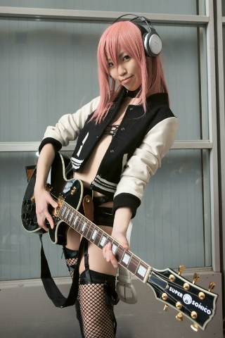 DB真人集团|习近平总书记关切事|闪耀精神之光——写在学雷锋纪念日之际(图1) DB真人集团