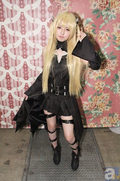 夏季消暑去肺热 首选薏米百合粥|DB真人(图3) DB真人平台