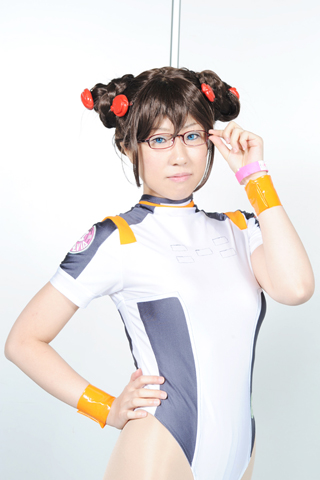 DB真人集团:女性长胡子是怎么回事当心是多囊卵巢(图3) DB真人平台