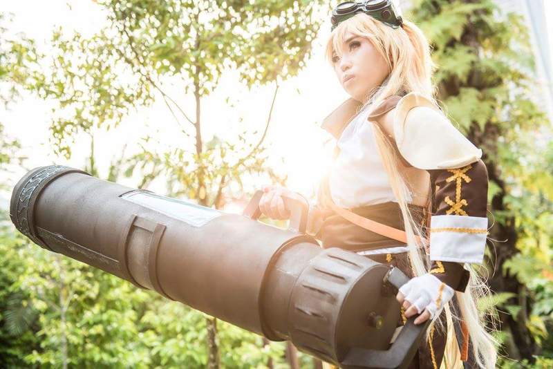 DB真人官网-重庆哪个医院治荨麻疹比较好(图1) DB真人官网