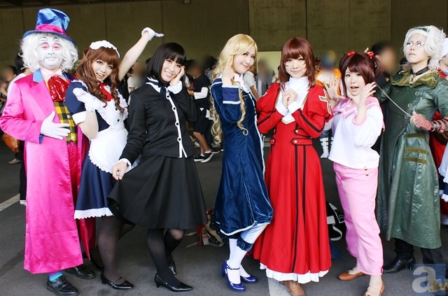 【DB真人】黄浦区蓬莱路幼儿园好不好?(图3) DB真人平台