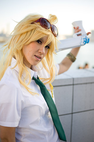 爱超: 登克尔克 VS 圣帕特里克赛出小球比分0:1:DB真人集团(图1) DB真人集团