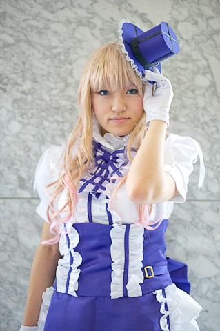 秀技能水平展师者风采——义马市市直幼儿园开展班主任才艺展示活动“DB真人官网”(图1) DB真人集团