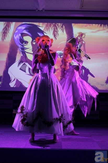 新疆险逆转却遭1人击溃 老马外北京还有1真神【DB真人平台】(图3) DB真人平台