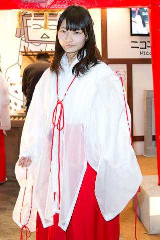 收录药物资料超200万条,用户在这个平台可查询药物信息了_DB真人集团(图2) DB真人集团