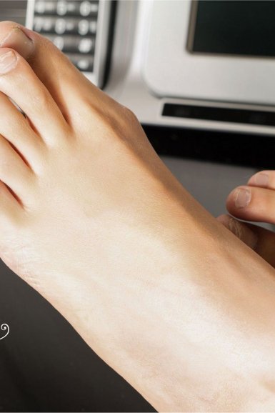 越南乙: 冬潭隆安B队不敌嘉定 终场比分4:2|DB真人集团(图1) DB真人官网