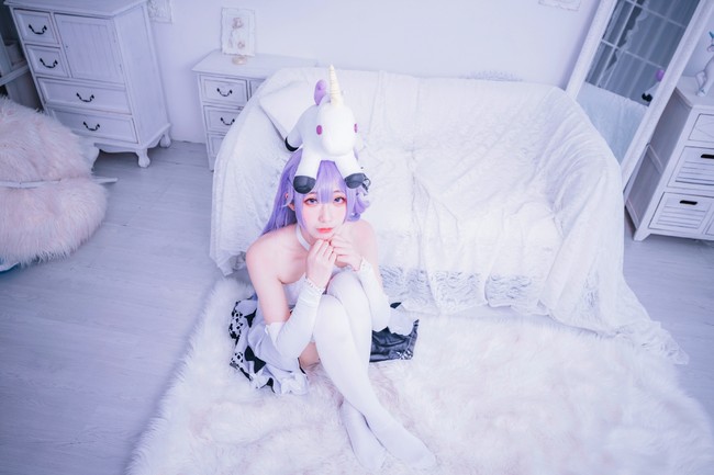 DB真人平台_精选美食:鱼香鸡蛋、白灼基围虾、豆芽菠菜拌粉丝、香煎豆腐的做法(图2) DB真人官网