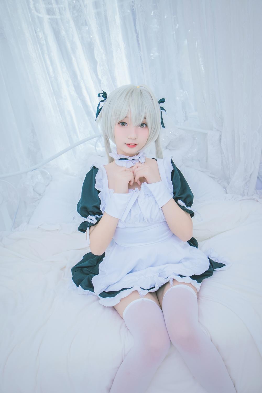 ‘DB真人官网’欧冠狼狈一幕:曼联索高薪门神黄油肘!他在想什么(图2) DB真人集团