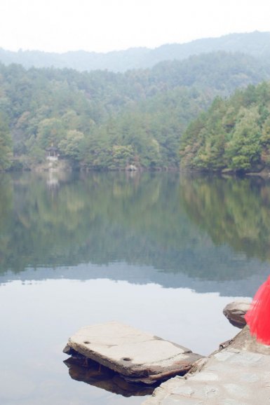 成都七中实验学校小学部举行青年教师课堂教学大赛复赛-DB真人官网(图1) DB真人集团