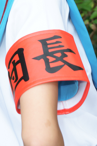 成都七中实验学校小学部举行青年教师课堂教学大赛复赛-DB真人官网(图2) DB真人平台