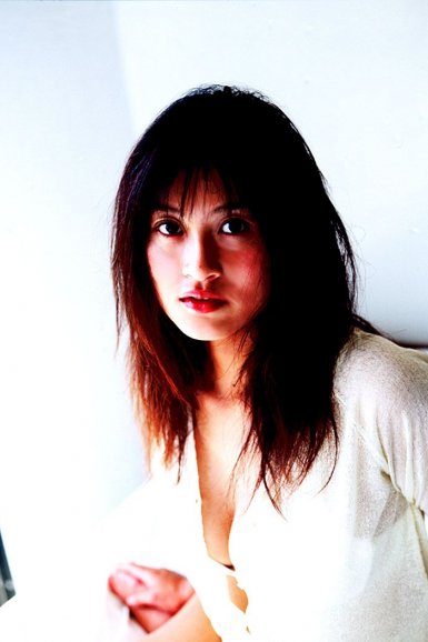 DB真人平台:国医大师:提升中医药服务能力要做好三件事(图1) DB真人官网