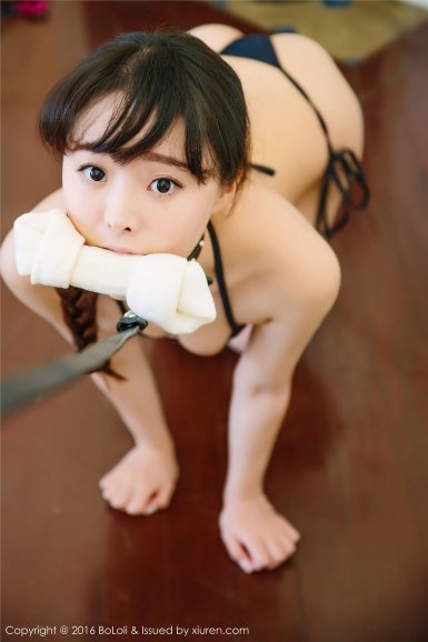 中国板材十大品牌精材艺匠生态板电视柜、榻榻米【DB真人集团】(图1) DB真人平台