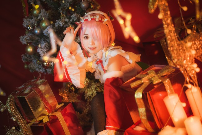 【DB真人】2017羽毛球格拉斯哥世锦赛揭幕 林丹谌龙夹击李宗伟(图1) DB真人